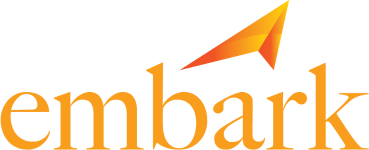 Embark Business Consulting Co