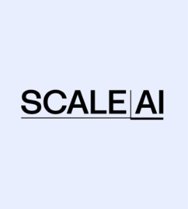SCALE AI
