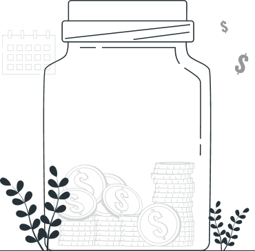 Earning preview