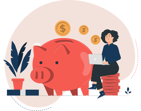 Creator pricing made simple