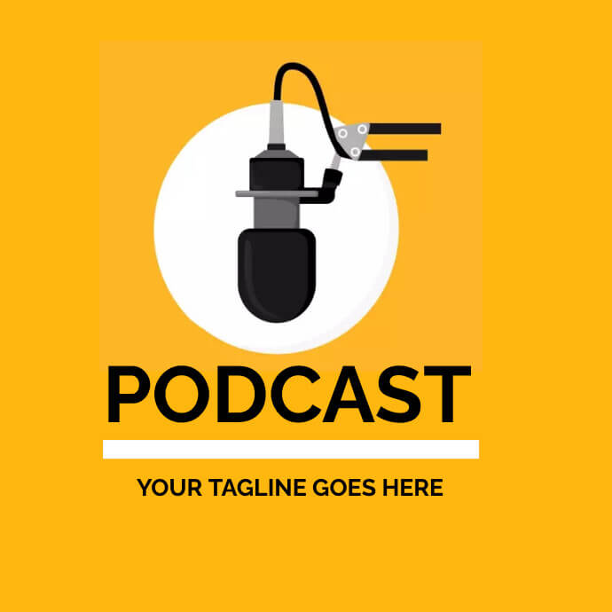 podNow
